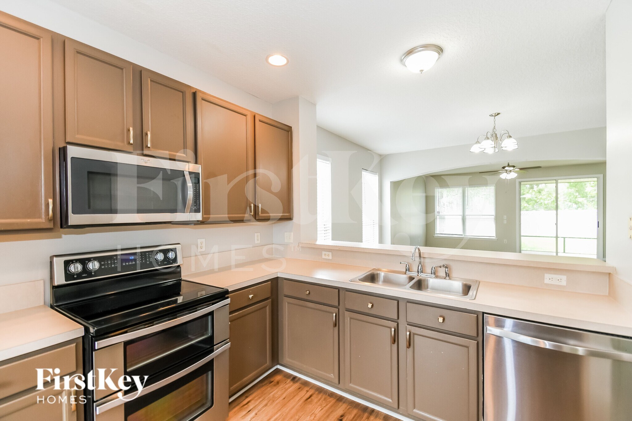 Building Photo - 4007 Leatherwood Dr