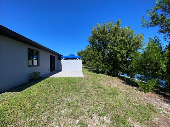 Building Photo - 215 Cultural Park Blvd