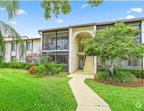 Building Photo - 2114 SW Silver Pine Way