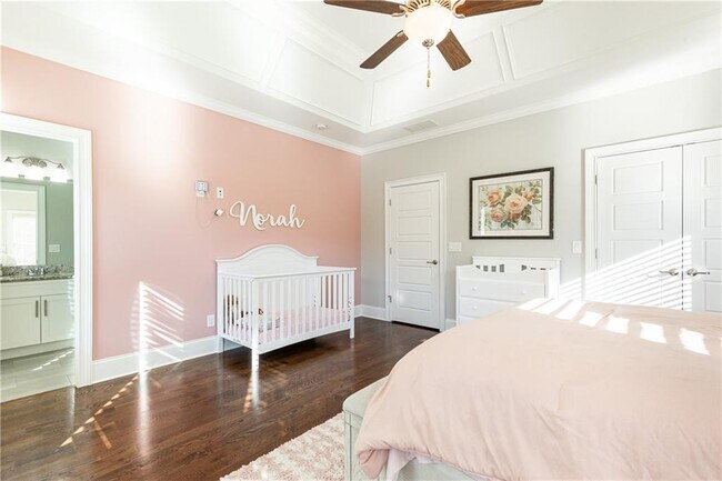 Building Photo - 3130 Chestnut Woods Dr