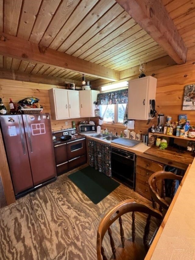 Building Photo - 12 Cloutiers Lp