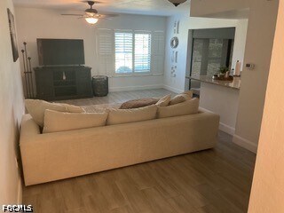 Building Photo - 5665 Trailwinds Dr