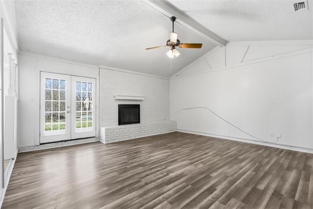 Building Photo - 125 N Jessup St