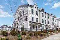 Building Photo - 4202 Alexander Vw Dr