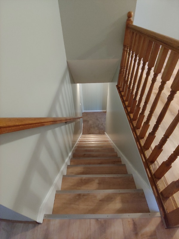 Building Photo - 3520 Sunny Hill Dr