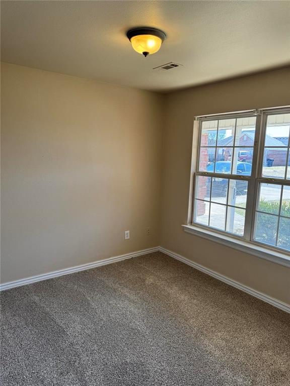 Building Photo - 812 Grant Ave