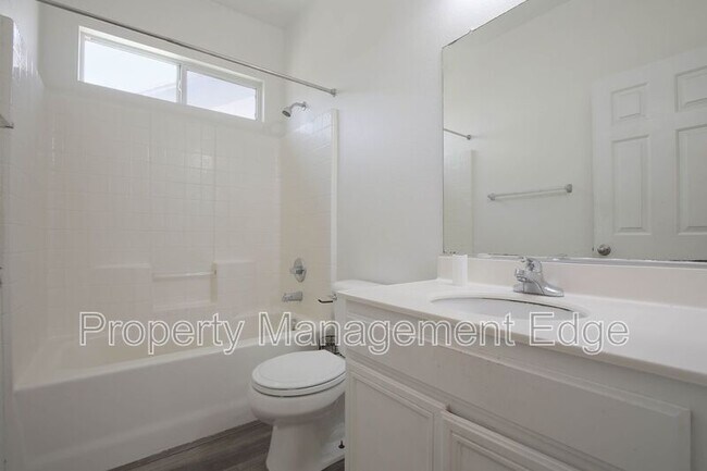 Building Photo - 29419 Obsidian Ct
