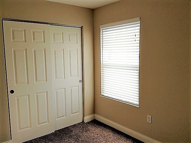 Building Photo - 153 Union Ridge Dr