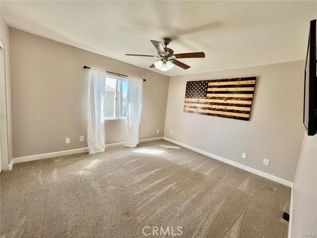Building Photo - 7173 Twinspur Ct