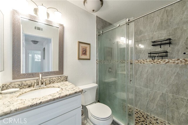 Building Photo - 26656 Rio Hondo Cir