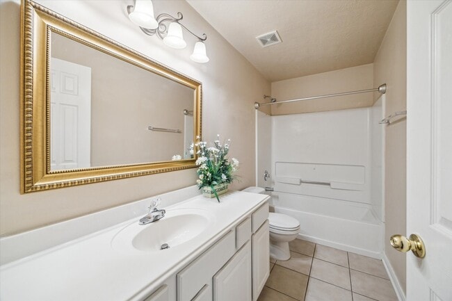 Building Photo - 418 Mystic Trail Loop