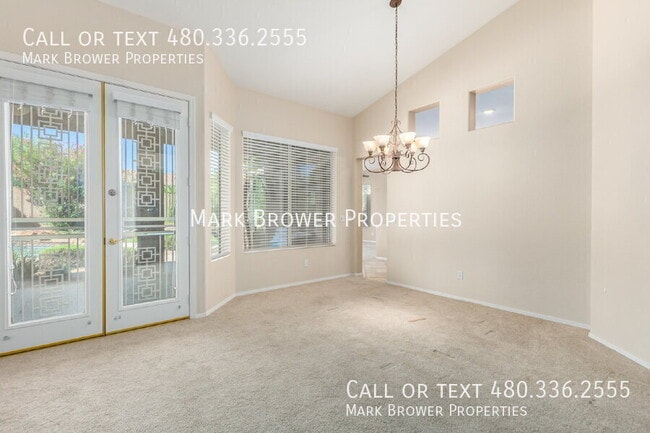 Building Photo - 4326 E Melinda Ln