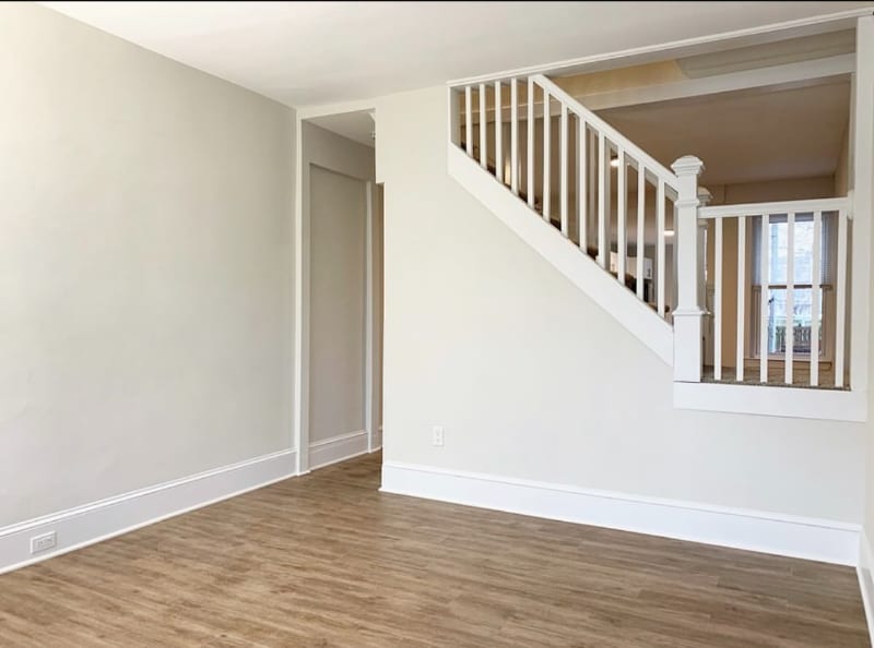 Building Photo - 328 Powell St