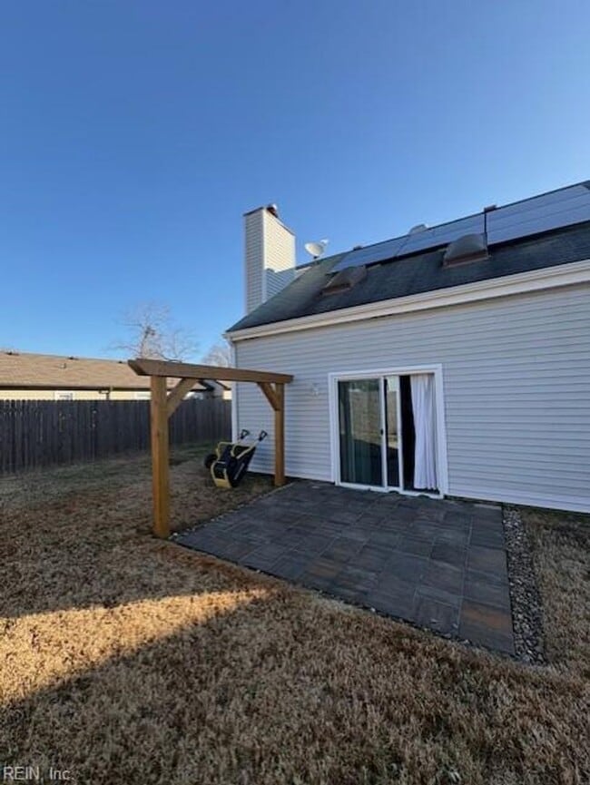 Building Photo - For Rent Salem Villages