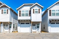 Building Photo - Convenient Nashville Rental Near Percy Pri...