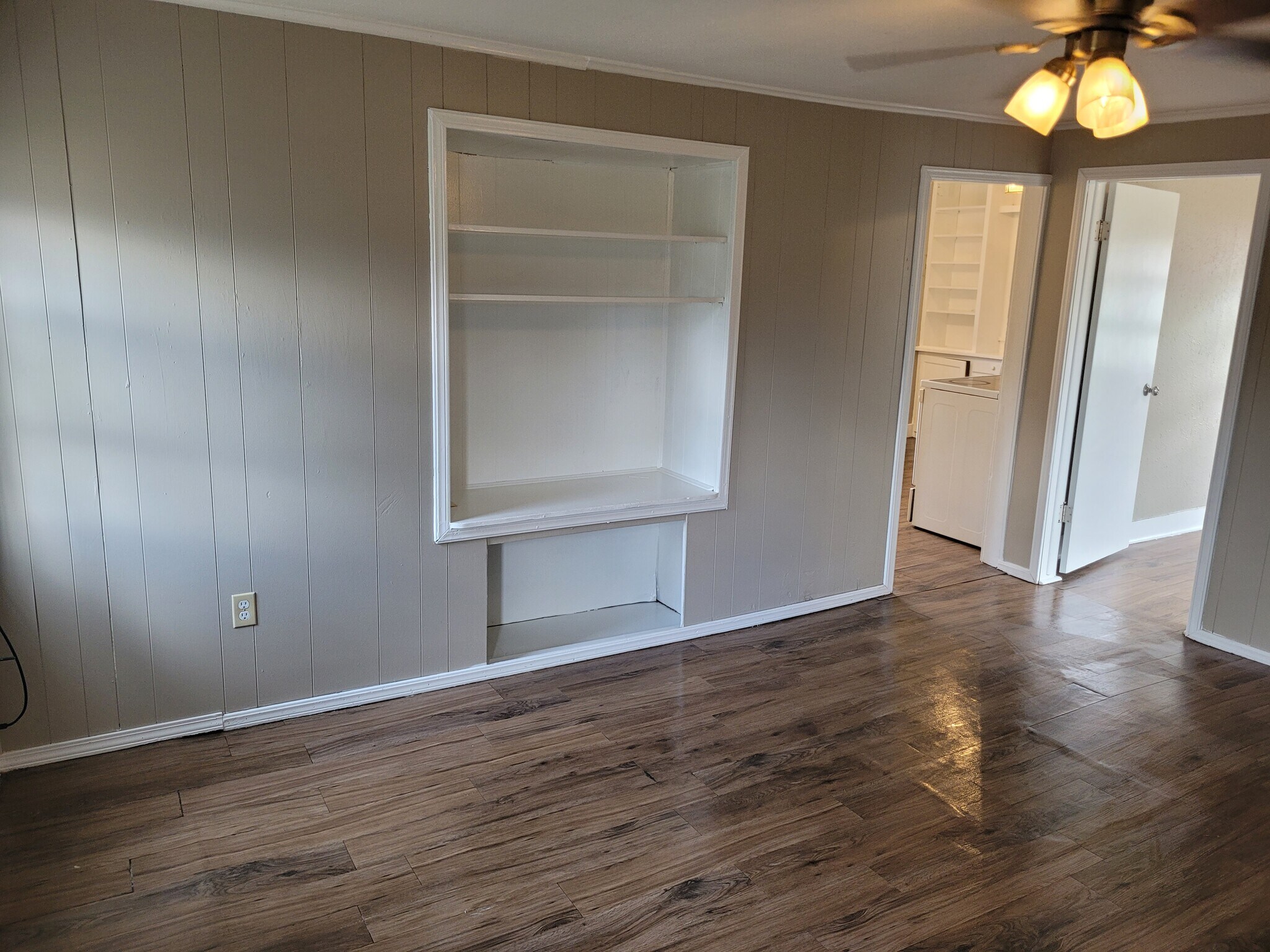 Building Photo - 1209 S 22nd St