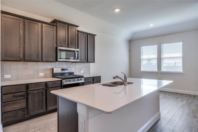 Building Photo - 3708 Pinto Wy