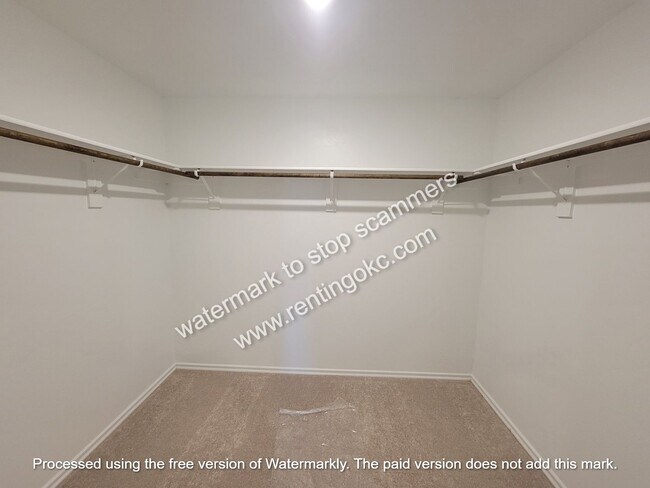 Building Photo - BRAND NEW construction!