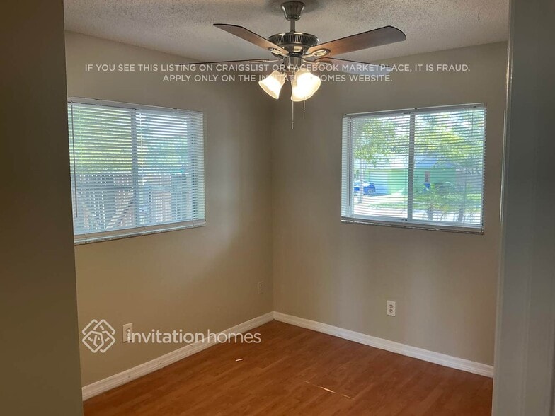 Building Photo - 411 Brandywine Dr