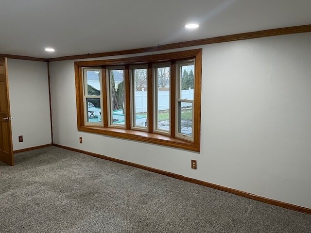 Building Photo - 214 Crim St