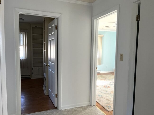 Building Photo - UNFURNISHED LEWES SINGLE FAMILY HOME - 6 M...