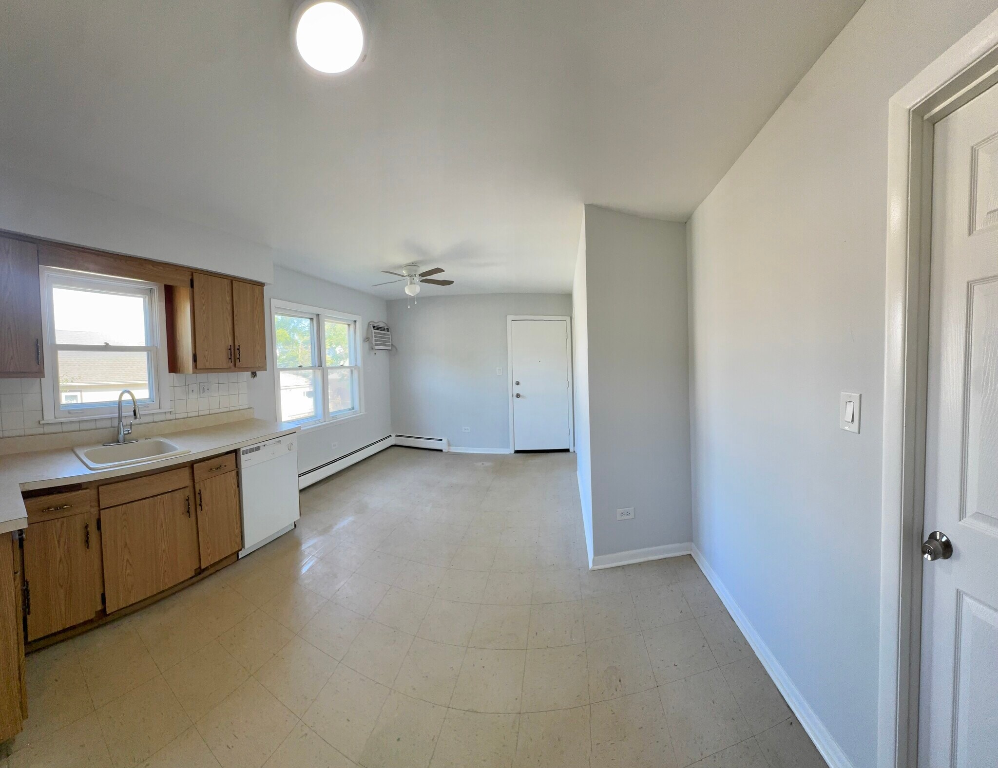 Building Photo - 1619 N 35th Ave