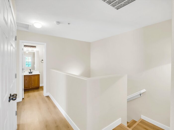 Building Photo - 1330 S Aaron