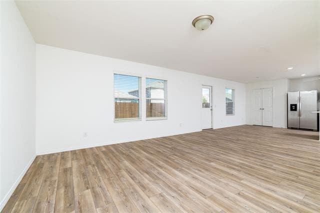 Building Photo - 4532 Greyberry Dr