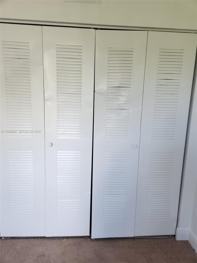 Building Photo - 12124 St.Andrews Pl