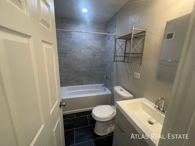 Building Photo - 3966 Utica St