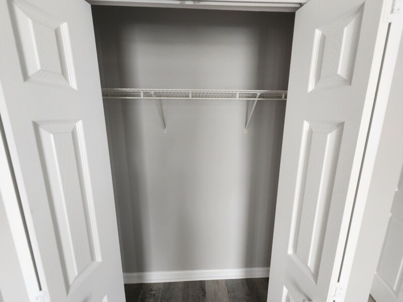 Building Photo - 2407 James St