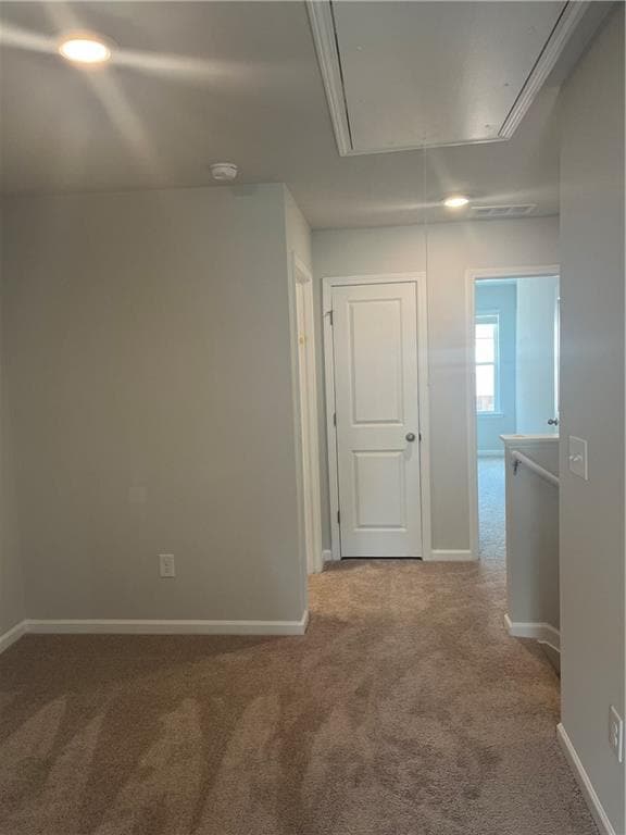 Building Photo - 360 Navigator Ln