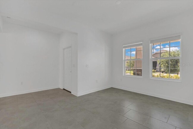 Building Photo - 2884 Nottel Dr