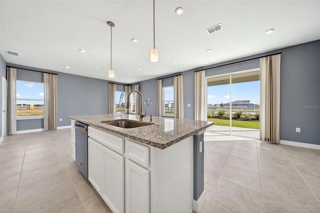 Building Photo - 6408 Domizio Dr