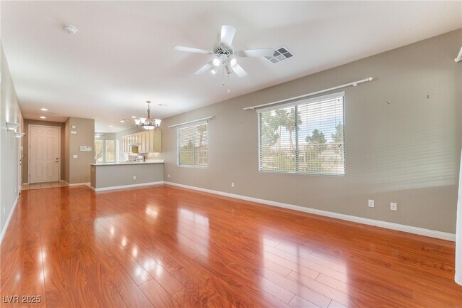 Building Photo - 3725 Rocklin Peak Ave