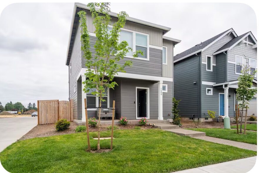 Building Photo - 1400 S 29th Blvd