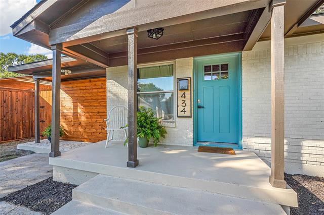 Building Photo - 434 Marilu St