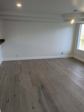 Building Photo - 4274 Galloway St