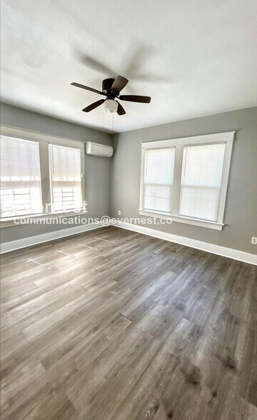Building Photo - 1624 Pike Ave
