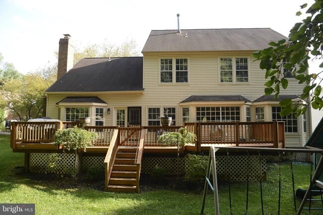 Building Photo - 4904 Forest Creek Ct