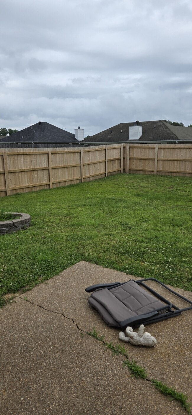 Building Photo - 118 Haddington Cove