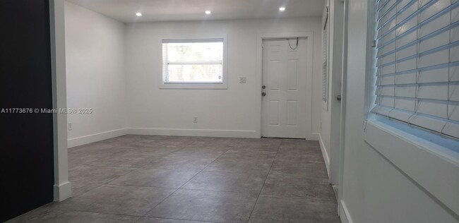 Building Photo - 11801 SW 180th St