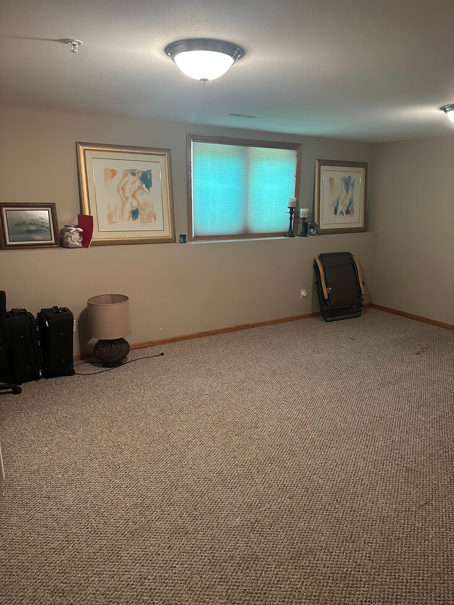 Building Photo - 6310 Holscher Rd