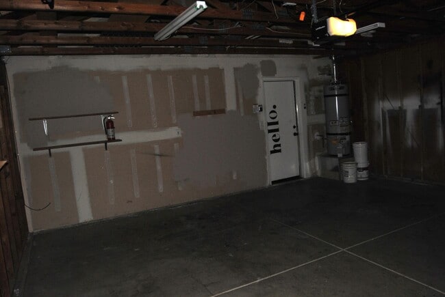 Building Photo - 4739 Shadow Stone St