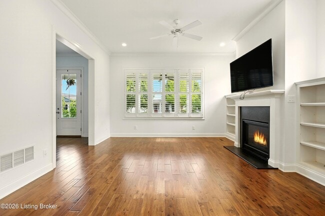 Building Photo - 8707 Featherbell Blvd