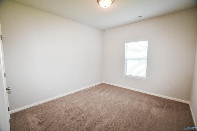 Building Photo - 14426 Water Stream Dr