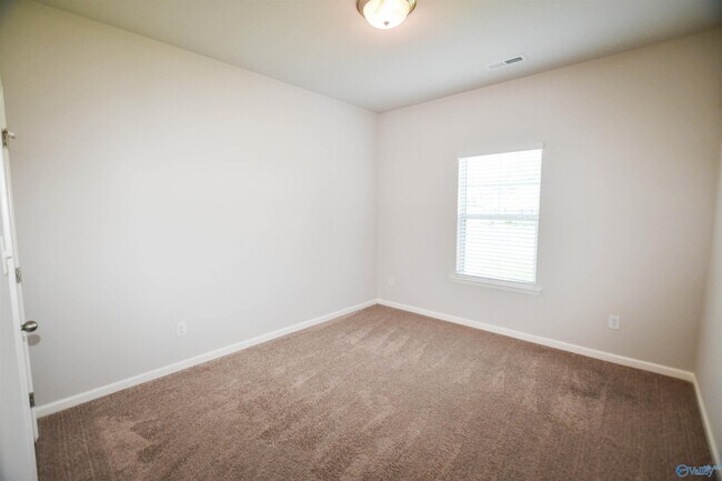 Building Photo - 14426 Water Stream Dr