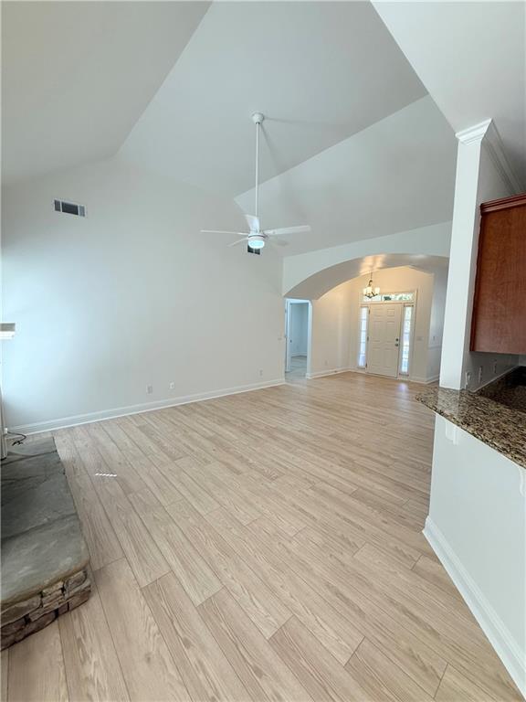 Building Photo - 518 Oriole Farm Trail