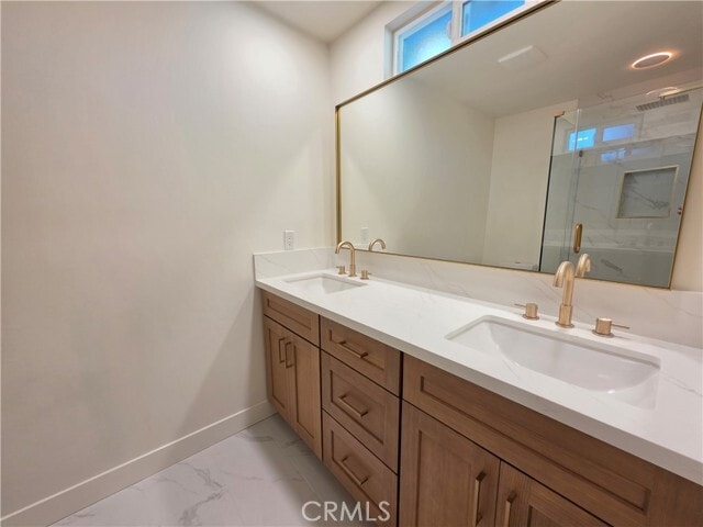 Building Photo - 18719 Bassett St