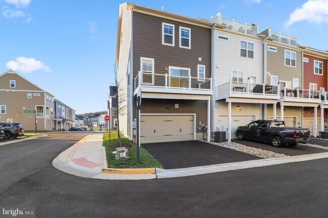 Building Photo - 17789 Osprey Harbor Ln